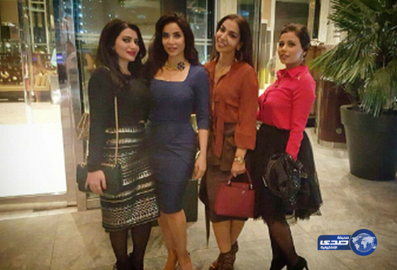 طلعاتكم ماتخلص؟..