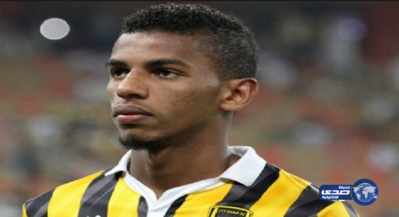 أحمد عسيري مهدد بالتجميد و إدارة البلوي تحس أخيراً