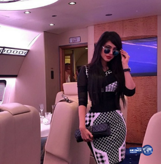 نيو لوك شيلاء سبت..