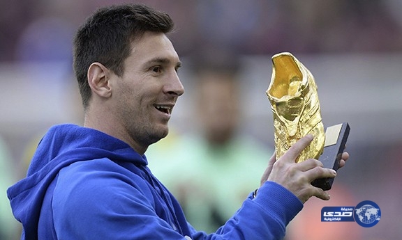 رجل أعمال هندي يغري ميسي بـ 4 ملايين دولار لينام في قصره!