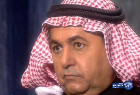 بالفيديو:الشريان: أنا هلالي ولا يوجد في جيلي نصراوي وهذه مشكلتي مع سامي الجابر