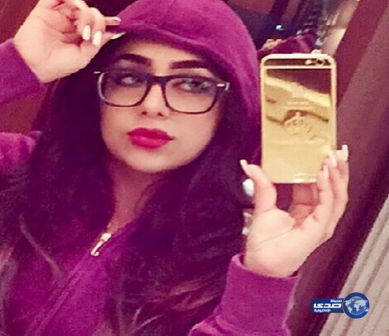 غاده الزدجالي..فنانه بالتصوير..