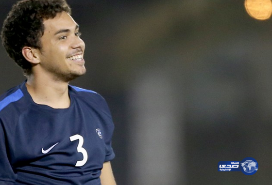 بعثة الهلال تعود الى الرياض وإدواردو يغير اسمه الى “عبدالعزيز”