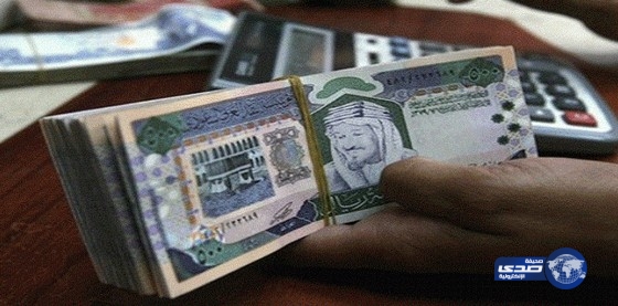 البنوك السعودية تعتزم رفع الفائدة على القروض