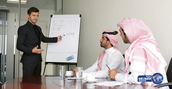 المملكة تدرس تملك الأجانب في 4 قطاعات بنسبة 100%