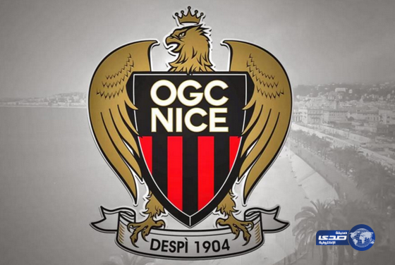 أمير سعودي ورجل أعمال بريطاني يشتريان 49% من نادي “نيس”