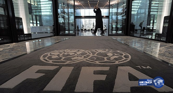 اختفاء نحو مليون دولار من أموال الفيفا في جواتيمالا