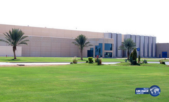 غرفة الخرج تطرح 250 فرصة وظيفية أمام الشباب