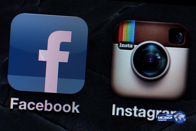 فيسبوك تحظر بيع الأسلحة بين الأفراد عبر شبكتها