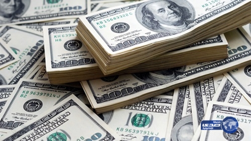 تراجع الصادرات بسبب قوة الدولار يرفع أسعار البضائع الأمريكية في الخارج