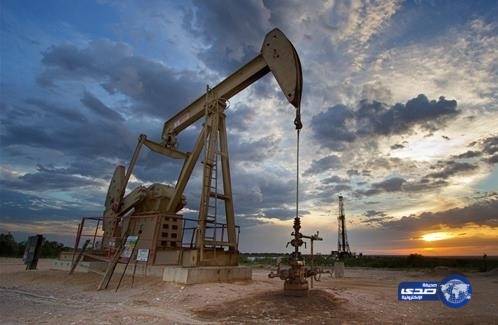 ارتفاع أسعار النفط تحت تأثير عمليات شراء وتكهنات جديدة