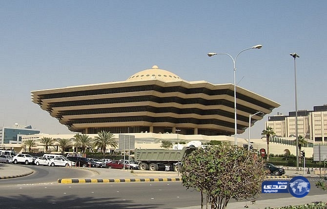 الداخلية تكشف عن نتائج تنفيذ مهام رجال الأمن في مكافحة جرائم تهريب وترويج المخدرات