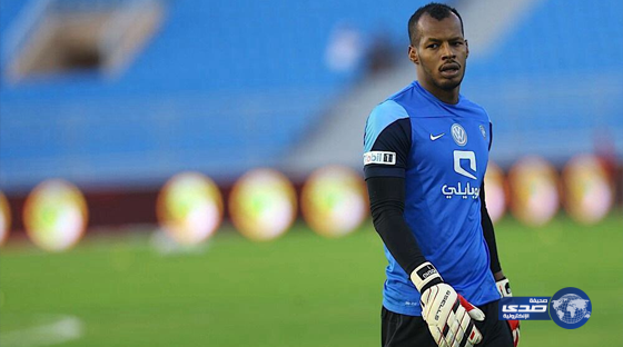 شراحيلي .. سنفرح اليوم بالكأس ومن الغد سنستعد لبقية مباريات الدوري