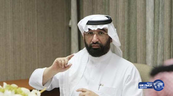 لجنة الاحتراف .. البرقان لا يملك حساب إلكتروني