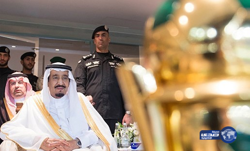 تحديد موعد بقية مباريات ثمن نهائي كأس الملك