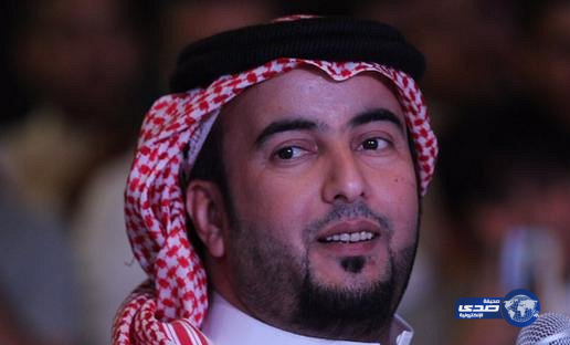 رئيس الأهلي يمنح ضحية حادث مسجد الرضا العضوية الشرفية