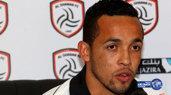 رافينها .. الشباب يمر بمرحلة ممتازة