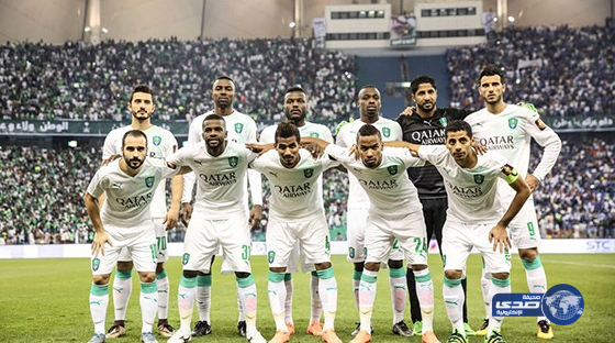 ناساف الأوزبكي يصل لمواجهة الأهلي