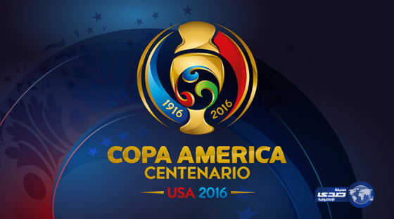 قرعة كوبا أميركا 2016 تمنح الأرجنتين فرصة الانتقام