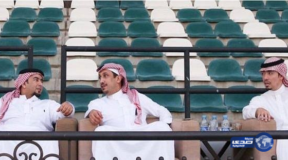 رئيس الأهلي يعتمد أعضاء اللجنة الفنية