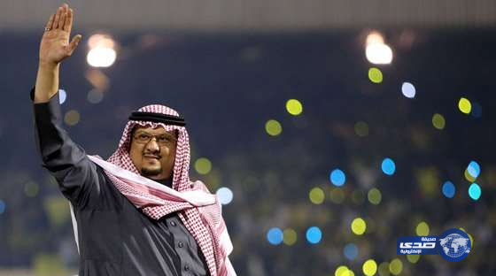 قطري .. كحيلان هو من حقق الدوري موسمين