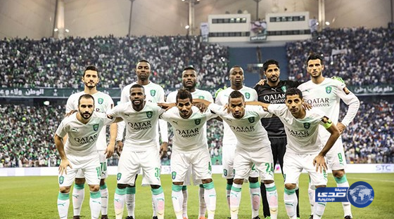 فهد بن خالد يوجه رسالة للجماهير بعد نهائي الكأس