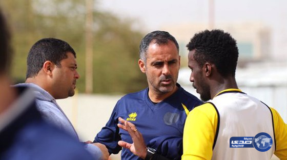 عودة جوميز وايفولو