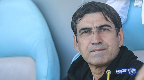 بيتوركا .. أفكر من الآن في الهلال وأغلقنا الملف الآسيوي