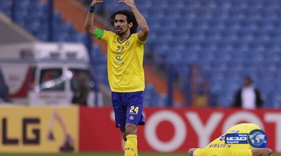 عبدالغني .. التعادل ليس طموحنا