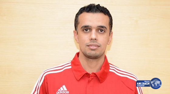 إيقاف العبكري شهر لإلغائه هدفاً “شرعياً” في نهائي ولي العهد