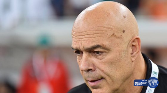 جروس واثق من التتويج بالدوري