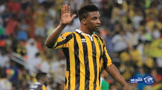 إيقاف “نور” 4 سنوات بسبب المنشطات