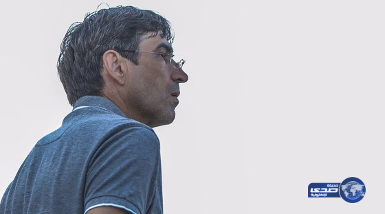 بيتوركا يجتمع باللاعبين ويستعد للوحدات