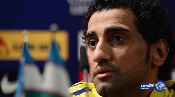 الراهب .. جئنا إلى طشقند من أجل الفوز