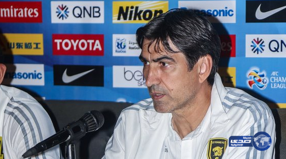 بيتوركا .. أخشى الإرهاق أمام لوكوموتيف وسان مارتن جاهز