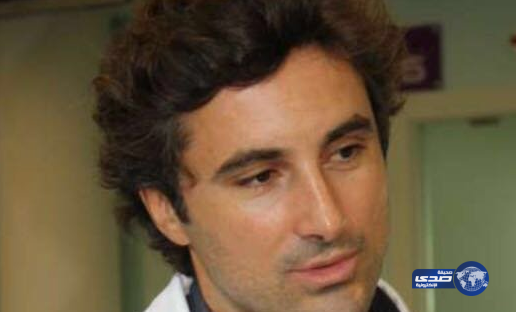 طاقم طبي برتغالي ينضم للجهاز الفني للتعاون