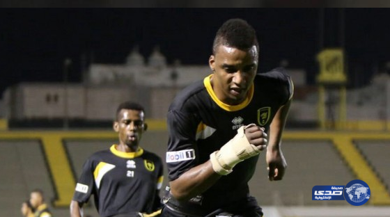 مصادر اتحادية .. ثبوت براءة نور في قضية المنشطات