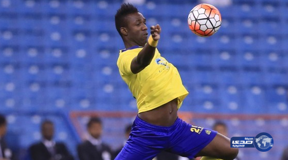 بالفيديو .. “هروب” مايقا يُثير الجدل !!