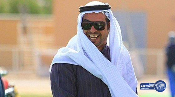 الانضباط توقف رئيس نادي العروبة أربع مباريات