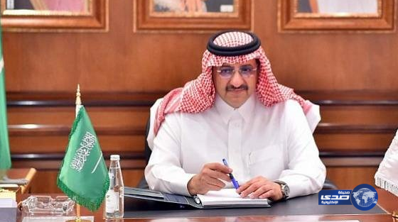 ولي العهد يرعى مساء غد المباراة النهائية على كأس سموه بين الهلال والأهلي