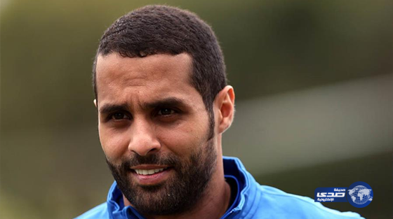 ياسر .. سنحرص على ضم كأس ولي العهد للقب السوبر