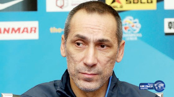 دونيس .. مباراة الأهلي كلاسيكو ثقيل