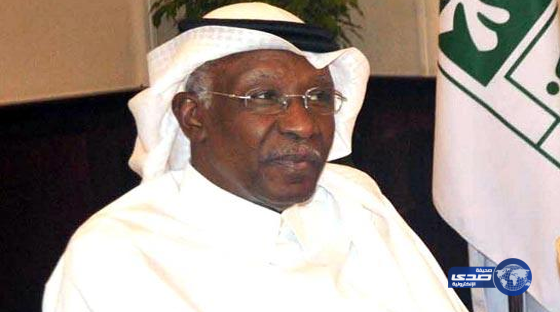 عيد .. التقدم في تصنيف الفيفا خطوة لاستعادة الريادة القارية