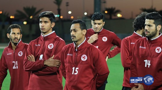 الفيصلي يواصل التدريبات بدون راحة