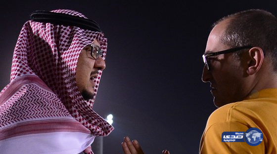 النصر يعلن وصول كانيدا