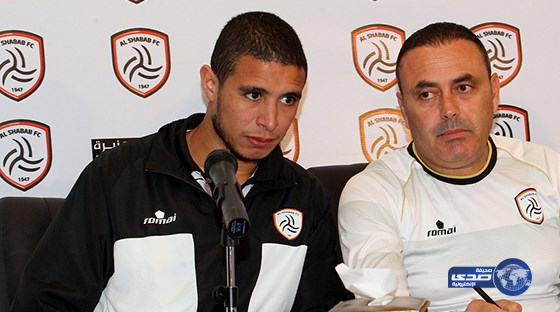 أريسمندي .. الفتح فريق صعب وإلتون يصنع الفارق