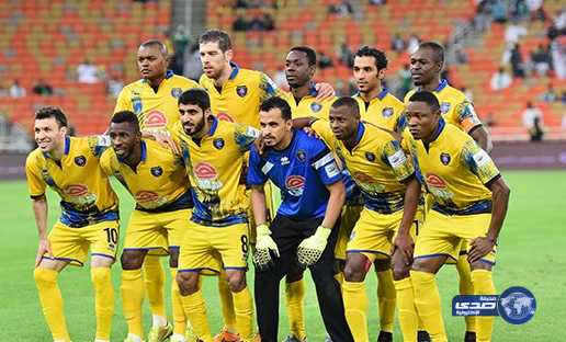 الدهش يتكفل بنفقات معسكر التعاون للقاء الفيصلي