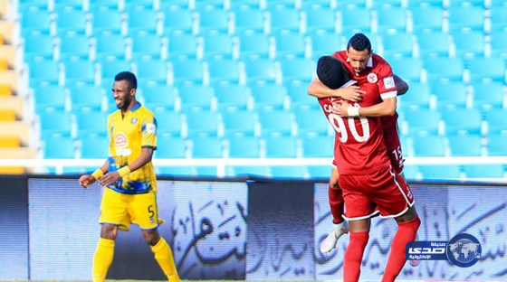 3 مواجهات في ختام مباريات الجولة 17 من دوري عبداللطيف جميل