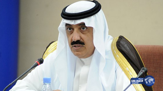 اعتماد كأس رسمي باسم (شهداء الوطن) ضمن سباقات الفروسية