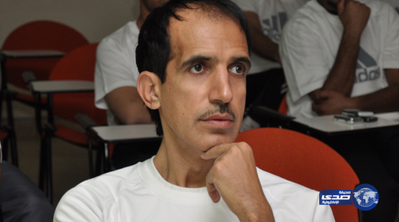 الكثيري .. فوز الهلال بالكاس أنقذ العواجي والعبكري